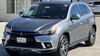 2 thumbnail image of  2019 Mitsubishi Outlander Sport SE 2.0