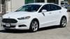 2 thumbnail image of  2014 Ford Fusion SE