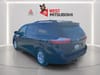 3 thumbnail image of  2017 Toyota Sienna XLE