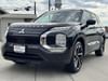 11 thumbnail image of  2022 Mitsubishi Outlander ES