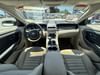 14 thumbnail image of  2010 Ford Taurus SE