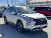 5 thumbnail image of  2026 Mitsubishi Eclipse Cross SE