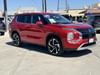 5 thumbnail image of  2024 Mitsubishi Outlander SE