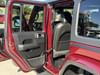 17 thumbnail image of  2021 Jeep Wrangler Unlimited Sahara