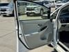 15 thumbnail image of  2012 Toyota Prius Two