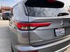 33 thumbnail image of  2022 Mitsubishi Outlander SEL