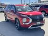5 thumbnail image of  2022 Mitsubishi Outlander SE