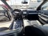 15 thumbnail image of  2017 Ford Explorer XLT