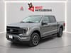 1 thumbnail image of 2021 Ford F-150 LARIAT