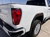 35 thumbnail image of  2021 GMC Sierra 2500HD Denali