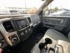 12 thumbnail image of  2019 Ram 1500 Classic SLT