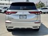 7 thumbnail image of  2023 Mitsubishi Outlander SE
