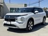3 thumbnail image of  2025 Mitsubishi Outlander SEL