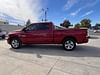 40 thumbnail image of  2014 Ram 1500 Sport