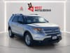 8 thumbnail image of  2013 Ford Explorer XLT