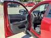 16 thumbnail image of  2017 Mitsubishi Outlander Sport LE 2.0