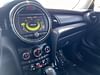 10 thumbnail image of  2017 MINI Hardtop 2 Door Cooper