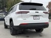 9 thumbnail image of  2024 Jeep Grand Cherokee L Altitude
