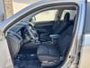 16 thumbnail image of  2025 Mitsubishi Outlander Sport ES