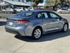 6 thumbnail image of  2024 Toyota Corolla LE