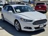5 thumbnail image of  2014 Ford Fusion SE