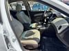 21 thumbnail image of  2014 Chevrolet Cruze Diesel