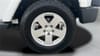 17 thumbnail image of  2011 Jeep Wrangler Sahara