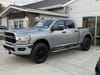 1 placeholder image of  2024 Ram 2500 Big Horn