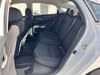 15 thumbnail image of  2021 Honda Civic Sedan LX
