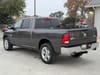 6 thumbnail image of  2019 Ram 1500 Classic Big Horn