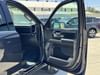22 thumbnail image of  2024 GMC Sierra 1500 SLT