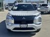 4 thumbnail image of  2024 Mitsubishi Outlander SE