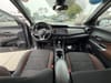 12 thumbnail image of  2023 Nissan Kicks SR