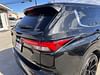 29 thumbnail image of  2024 Mitsubishi Outlander SE Black Edition