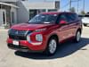 3 thumbnail image of  2024 Mitsubishi Outlander ES