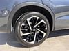 36 thumbnail image of  2024 Mitsubishi Outlander SE