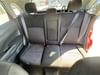 14 thumbnail image of  2017 Mitsubishi Outlander Sport LE 2.0