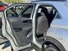 17 thumbnail image of  2024 Mitsubishi Eclipse Cross Black Edition