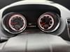 21 thumbnail image of  2017 Dodge Grand Caravan SE