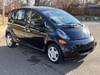 8 thumbnail image of  2012 Mitsubishi i-MiEV ES