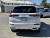 8 thumbnail image of  2024 Mitsubishi Outlander SE