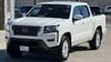2 thumbnail image of  2022 Nissan Frontier SV