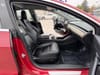 18 thumbnail image of  2018 Tesla Model 3 Long Range Battery