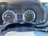 22 thumbnail image of  2017 Toyota 4Runner SR5