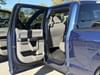17 thumbnail image of  2017 Ford F-150 XLT