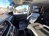 14 thumbnail image of  2017 Chevrolet Tahoe LT