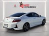 6 thumbnail image of  2017 Honda Accord Coupe Touring