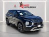 8 thumbnail image of  2024 Mitsubishi Outlander SE