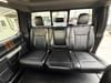 15 thumbnail image of  2018 Ford F-150 LARIAT