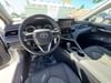 19 thumbnail image of  2024 Toyota Camry LE